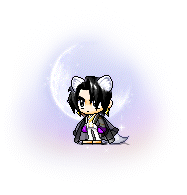 DivineRay